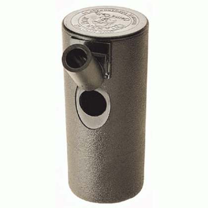 TIMNEY TRIGGER RUGER 77