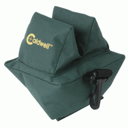 CALDWELL DEADSHOT REAR BAG FOR