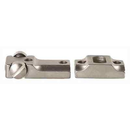 LEUPOLD BASE STANDARD 2PC