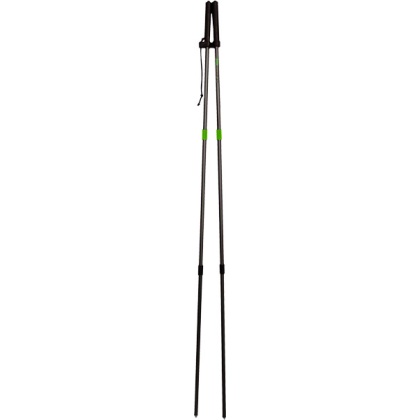 PRIMOS SHOOTING REST POLE CAT