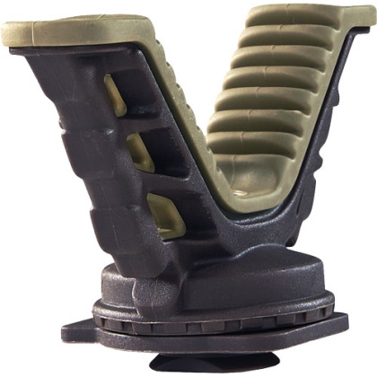 PRIMOS V-YOKE FOR GEN3