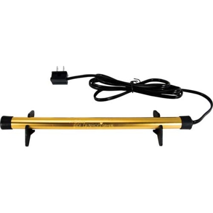 GOLDEN ROD 12\