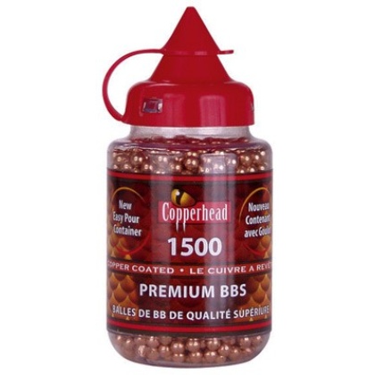 PRIMOS DEER CALL GRUNT/BLEAT
