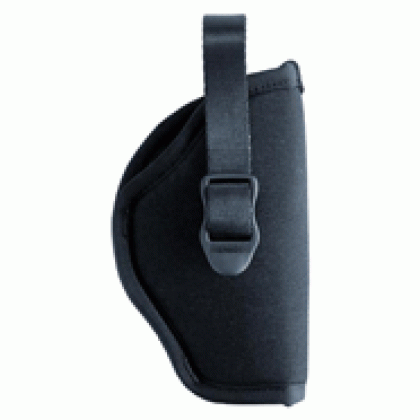 BLACKHAWK HIP HOLSTER #00 RH