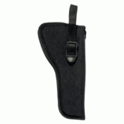 BLACKHAWK HIP HOLSTER #16 RH