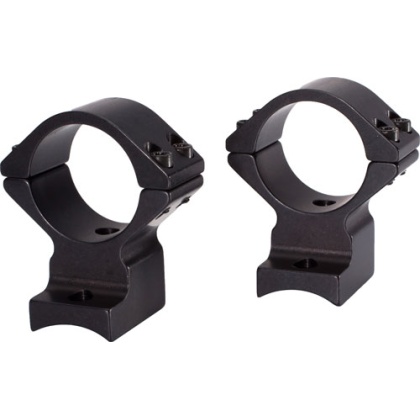 TALLEY RINGS MEDIUM 30MM WBY