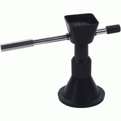 LYMAN E-ZEE FLO UNIVERSAL