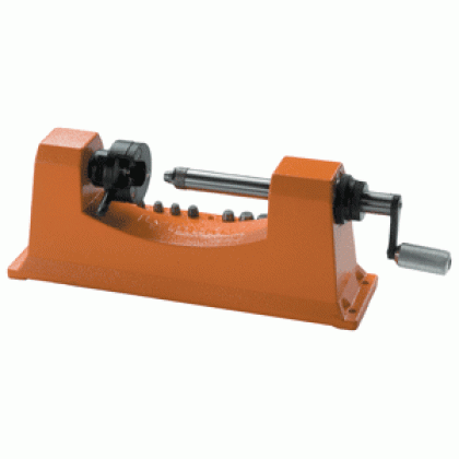 LYMAN CASE TRIMMER WITH