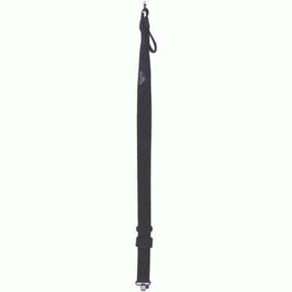 BUTLER CREEK QUICK CARRY RIFLE