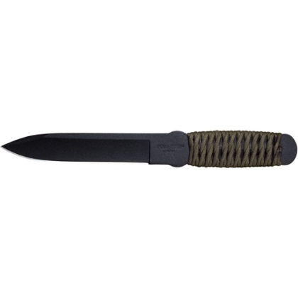 COLD STEEL TRUE FLIGHT