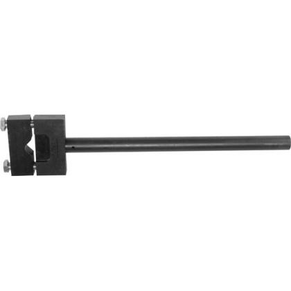 WHEELER ACTION WRENCH #1