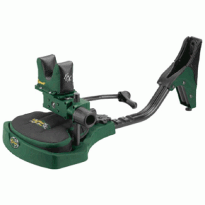 CALDWELL LEAD SLED FCX