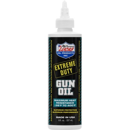 TIMNEY TRIGGER FIX KIT FOR