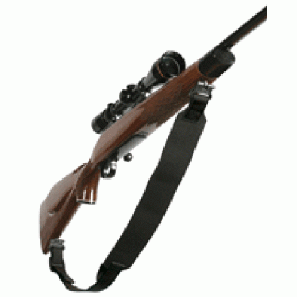 TOC RAZOR SLING