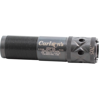 CARLSONS EXTENDED TURKEY CHOKE