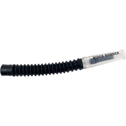 QUAKER BOY DEER CALL GRUNT