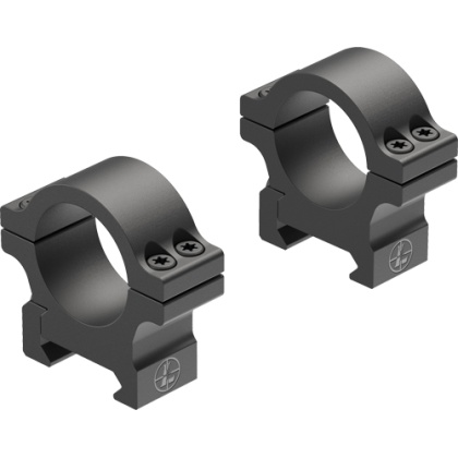 HKS MAGAZINE LOADER SINGLE