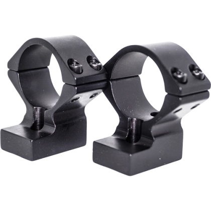 TALLEY RINGS MED 1\