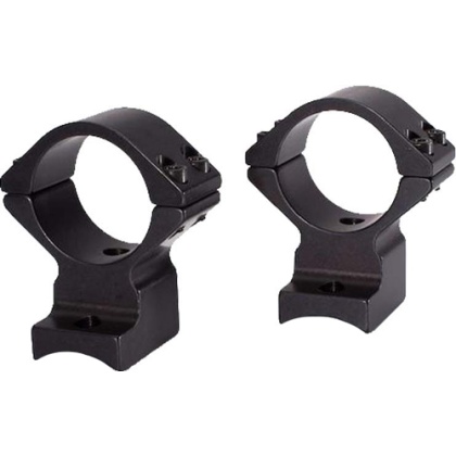 TALLEY RING/BASE COMBO 1\