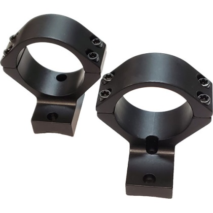 TALLEY RING/BASE LOW 1\