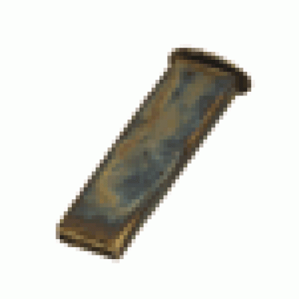 TRADITIONS BARREL WEDGE