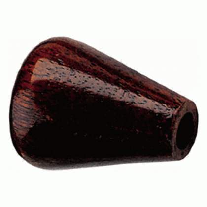TRADITIONS PALM SAVER-WOOD