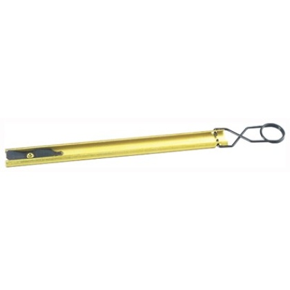 TRADITIONS CAPPER IN-LINE FOR