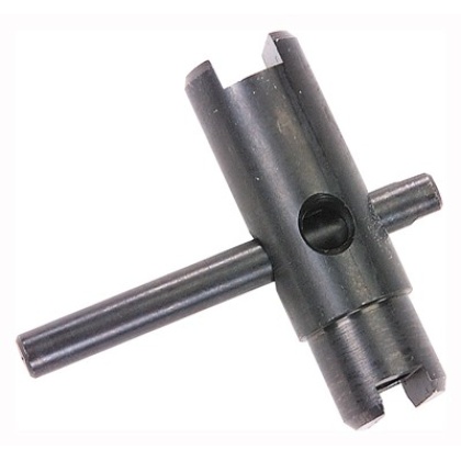 TRADITIONS NIPPLE WRENCH FOR