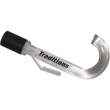 TRADITIONS BORE LIGHT LED