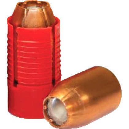 TRADITIONS BULLETS SD BLEED
