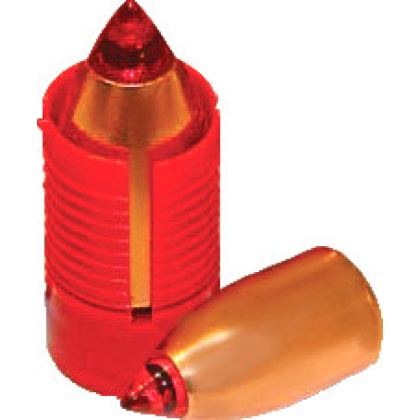 TRADITIONS BULLETS SD XR