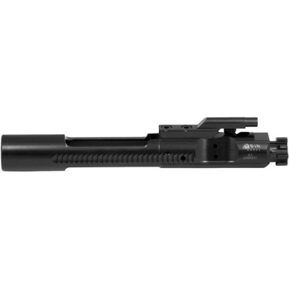 ODIN BOLT CARRIER GROUP AR-15