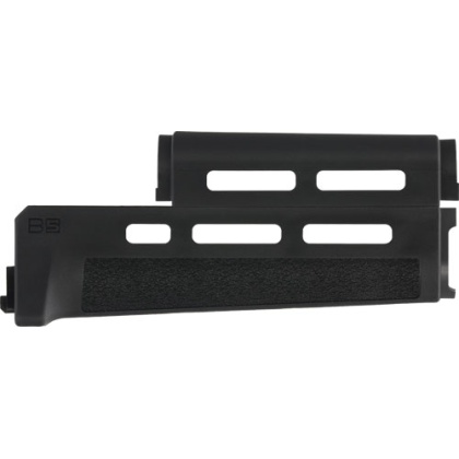 B5 SYSTEMS AK HANDGUARD