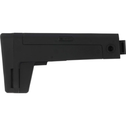 B5 SYSTEMS AK STOCK 5.5MM