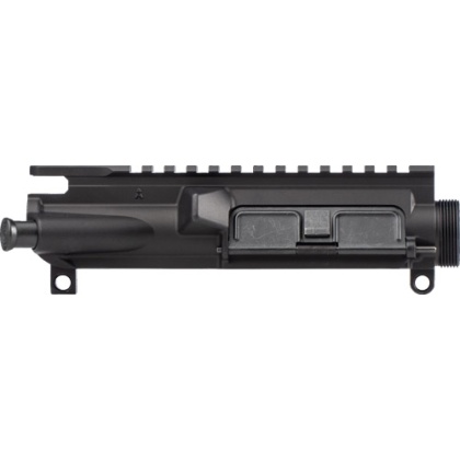 AERO PRECISION AR15 ASSEMBLED