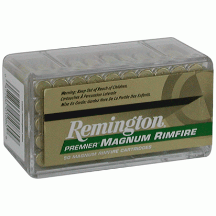 REMINGTON 17HMR 17GR ACCUTIP