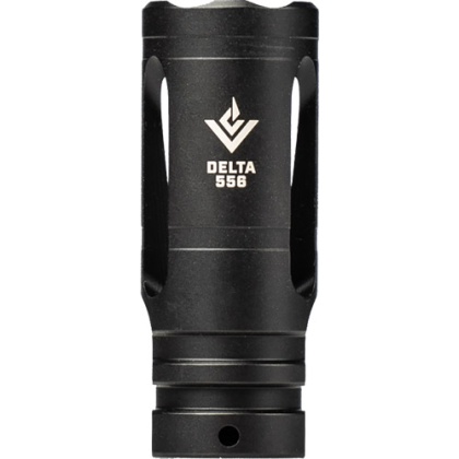 AERO PRECISION VG6 DELTA 5.56