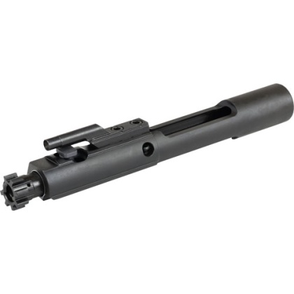 RRA BOLT CARRIER GROUP 5.56X45