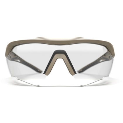 GLOCK TACTICAL GLASSES