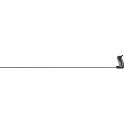 REAL AVID BORE MAX SMART ROD