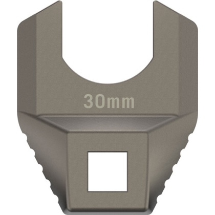 REAL AVID MASTER FIT 30MM