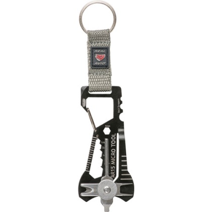 REAL AVID MICRO TOOL-AR15