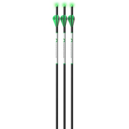 CENTERPOINT XBOW ARROW PREMIUM