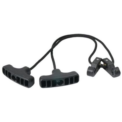 CENTERPOINT XBOW ROPE COCKER