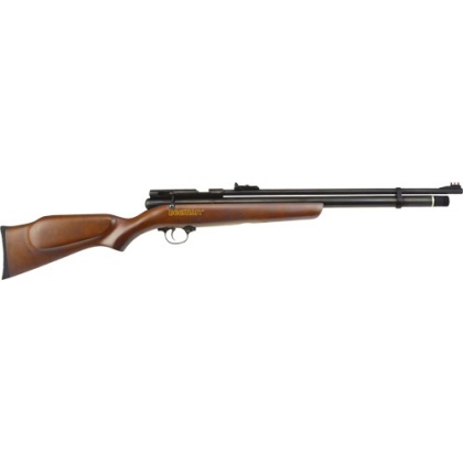 BEEMAN 1322 PCP CHIEF .22