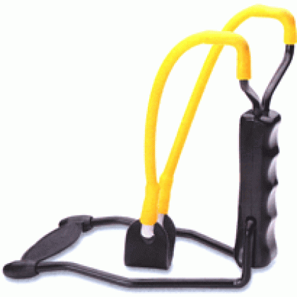 DAISY SLINGSHOT FOR 1/4\