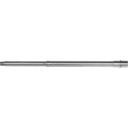 ODIN BARREL 6.5 GRENDEL 18\