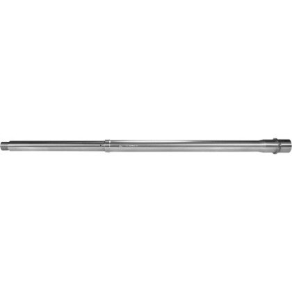 ODIN BARREL 6.5 GRENDEL 20\