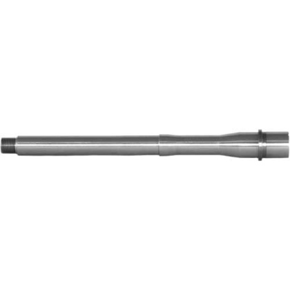 ODIN BARREL PISTOL 300 BLK