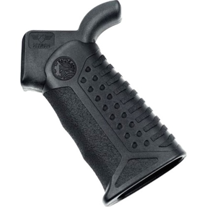 BATTLE ARMS ADJ TACTICAL GRIP